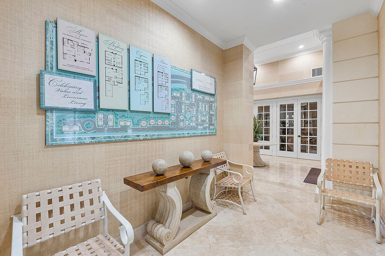 6440 West Sample Road, Unit 6440 Coral Springs, FL 33067 - Photo 47 of 50 Photo 47