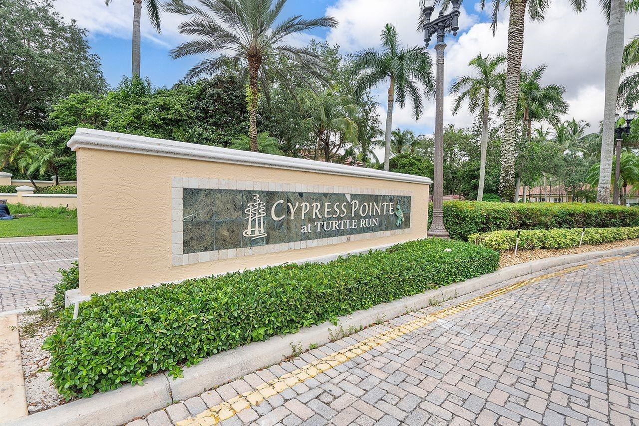 6440 West Sample Road, Unit 6440 Coral Springs, FL 33067 - Photo 50 of 50 Photo 50