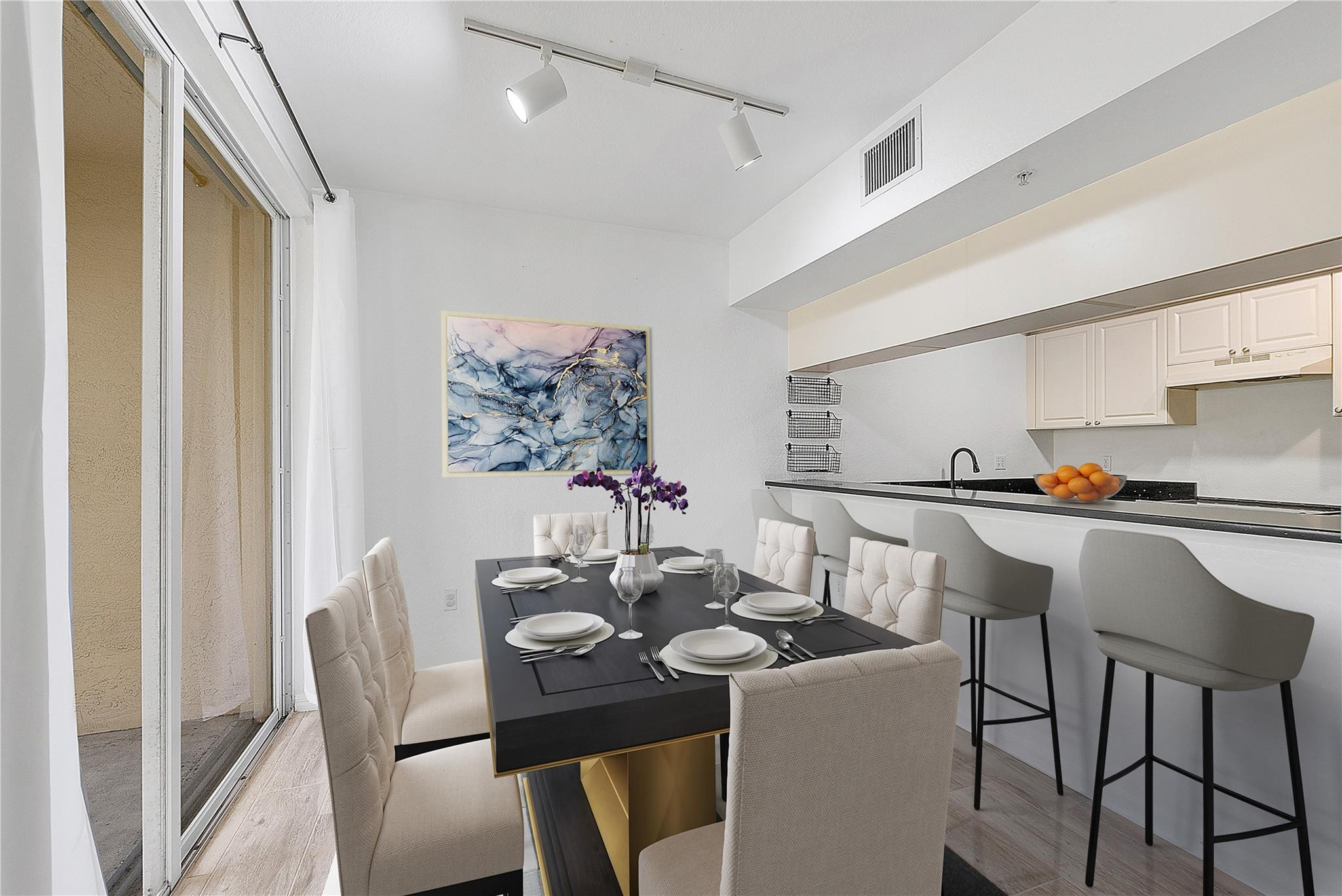 6440 West Sample Road, Unit 6440 Coral Springs, FL 33067 - Photo 5 of 50 VIRTUALLY STAGED