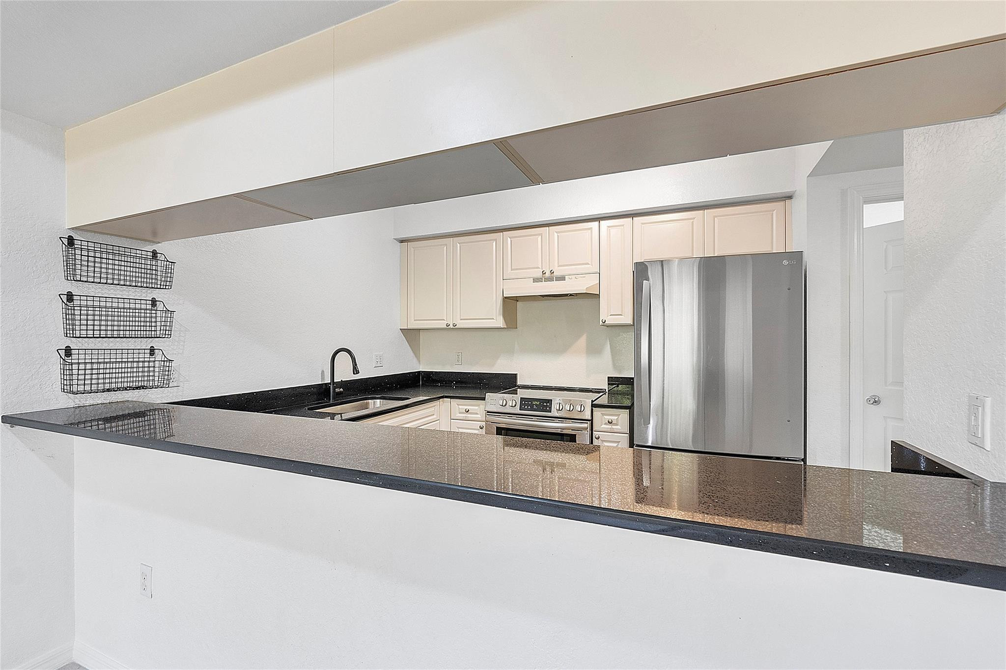 6440 West Sample Road, Unit 6440 Coral Springs, FL 33067 - Photo 6 of 50 Photo 6
