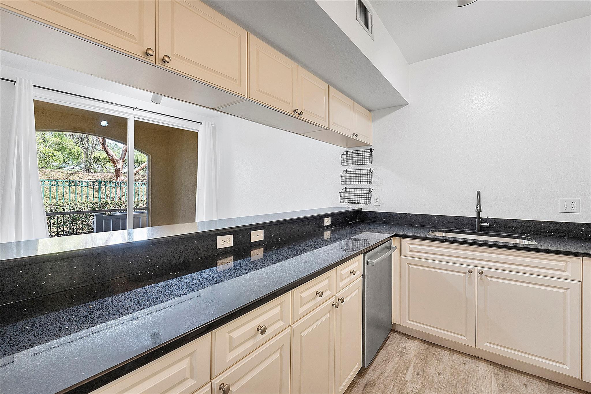 6440 West Sample Road, Unit 6440 Coral Springs, FL 33067 - Photo 8 of 50 Photo 8