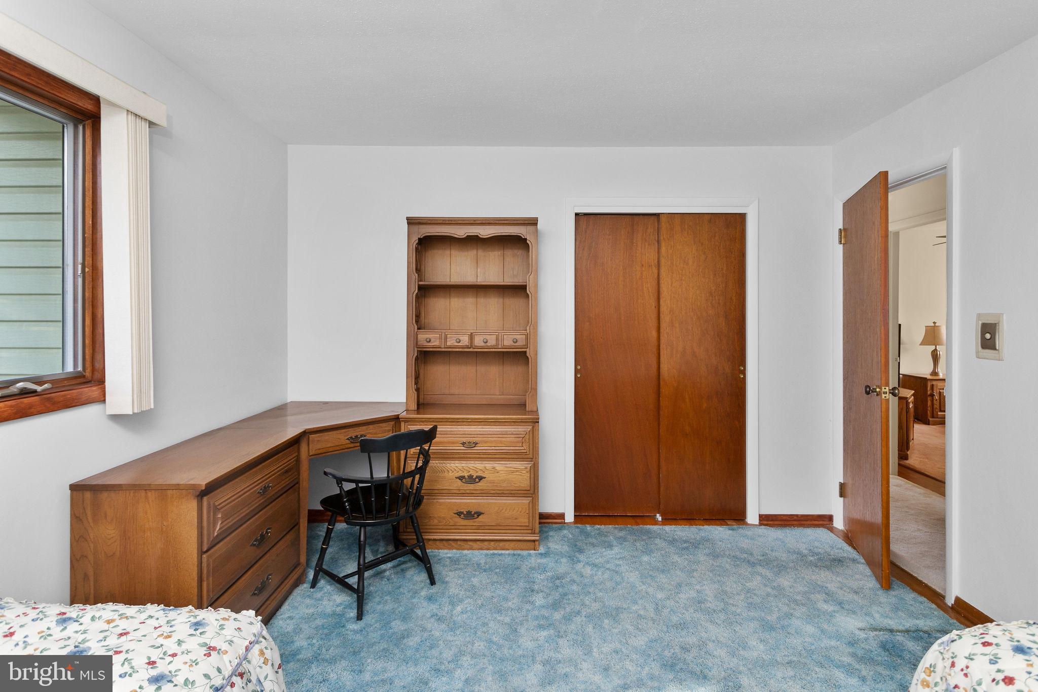 8 Hunt Road Bordentown, NJ 08505 - Photo 14 of 25 Gallery Image 14