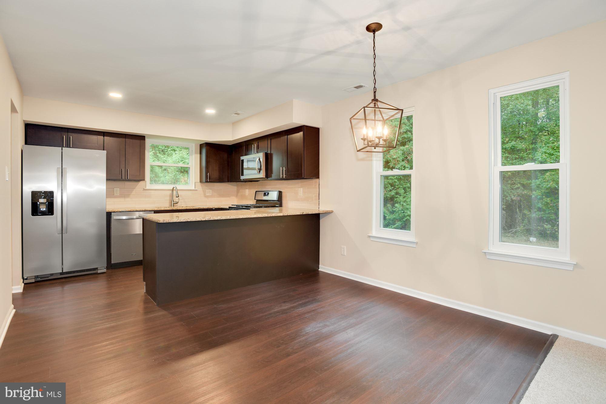 27 Stratford Road Clementon, NJ 08021 - Photo 11 of 25