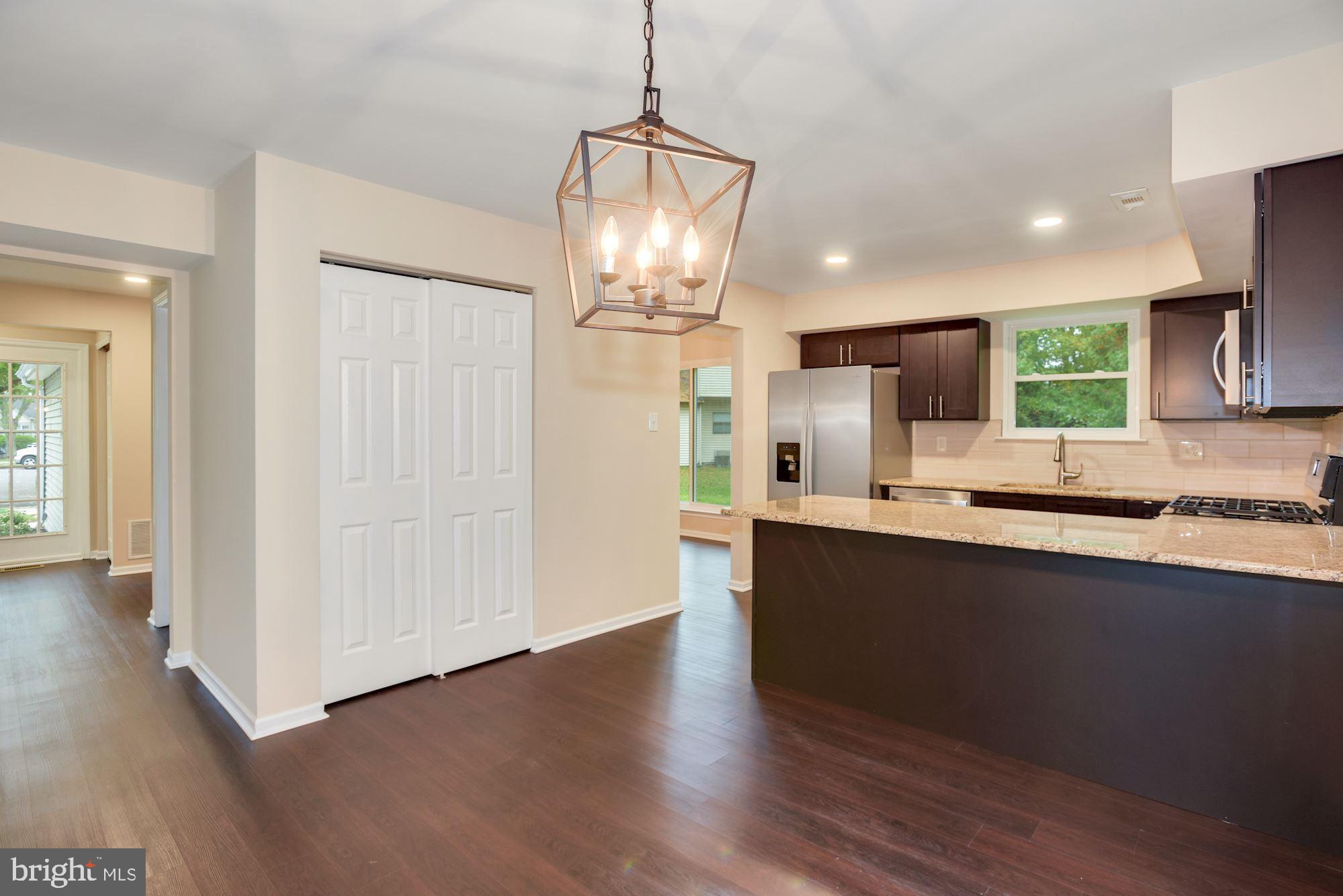27 Stratford Road Clementon, NJ 08021 - Photo 12 of 25