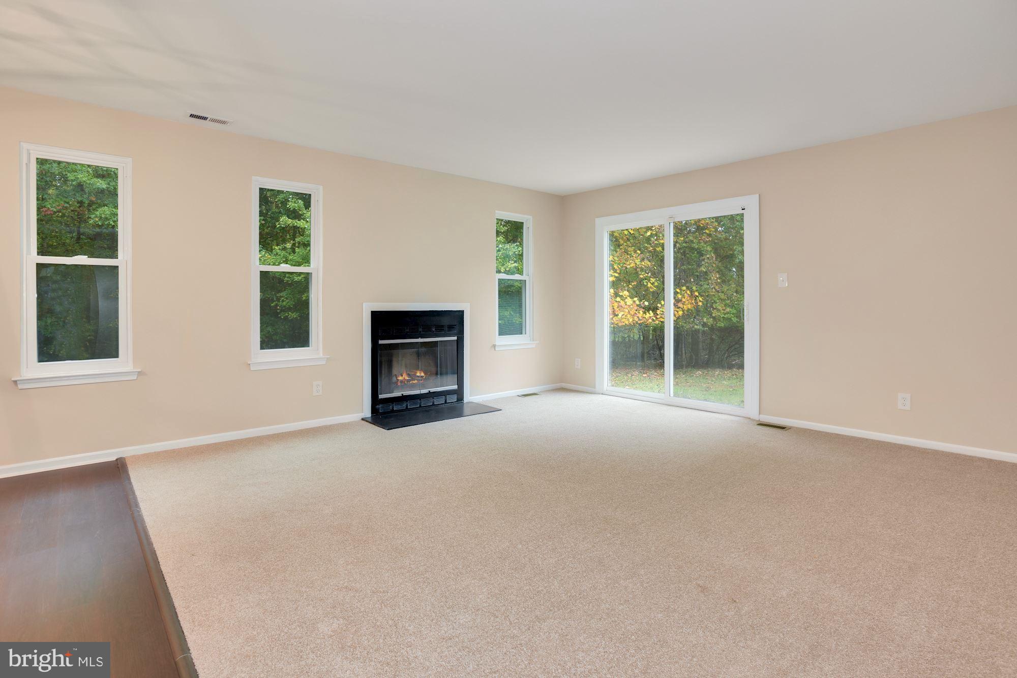 27 Stratford Road Clementon, NJ 08021 - Photo 14 of 25