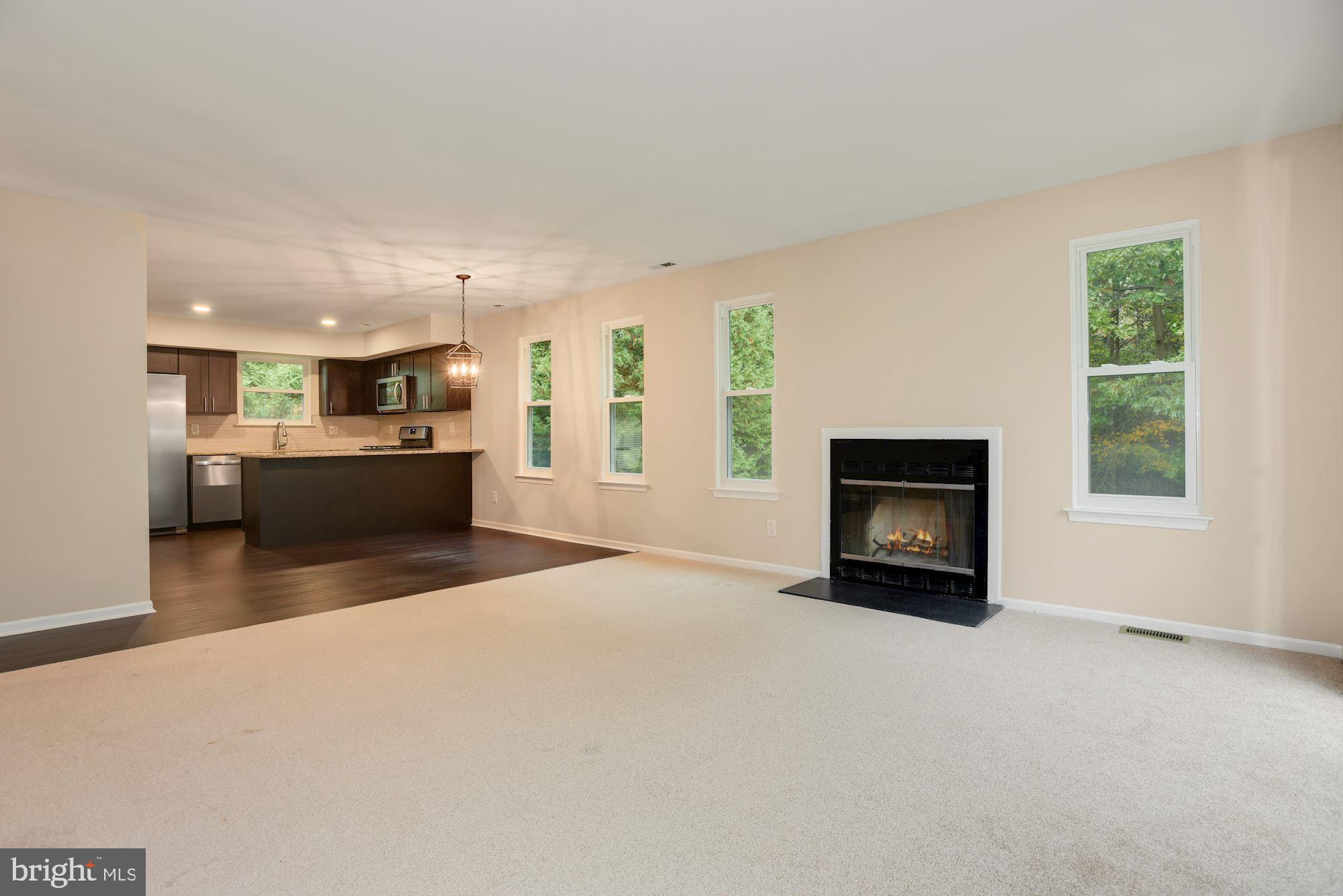 27 Stratford Road Clementon, NJ 08021 - Photo 15 of 25