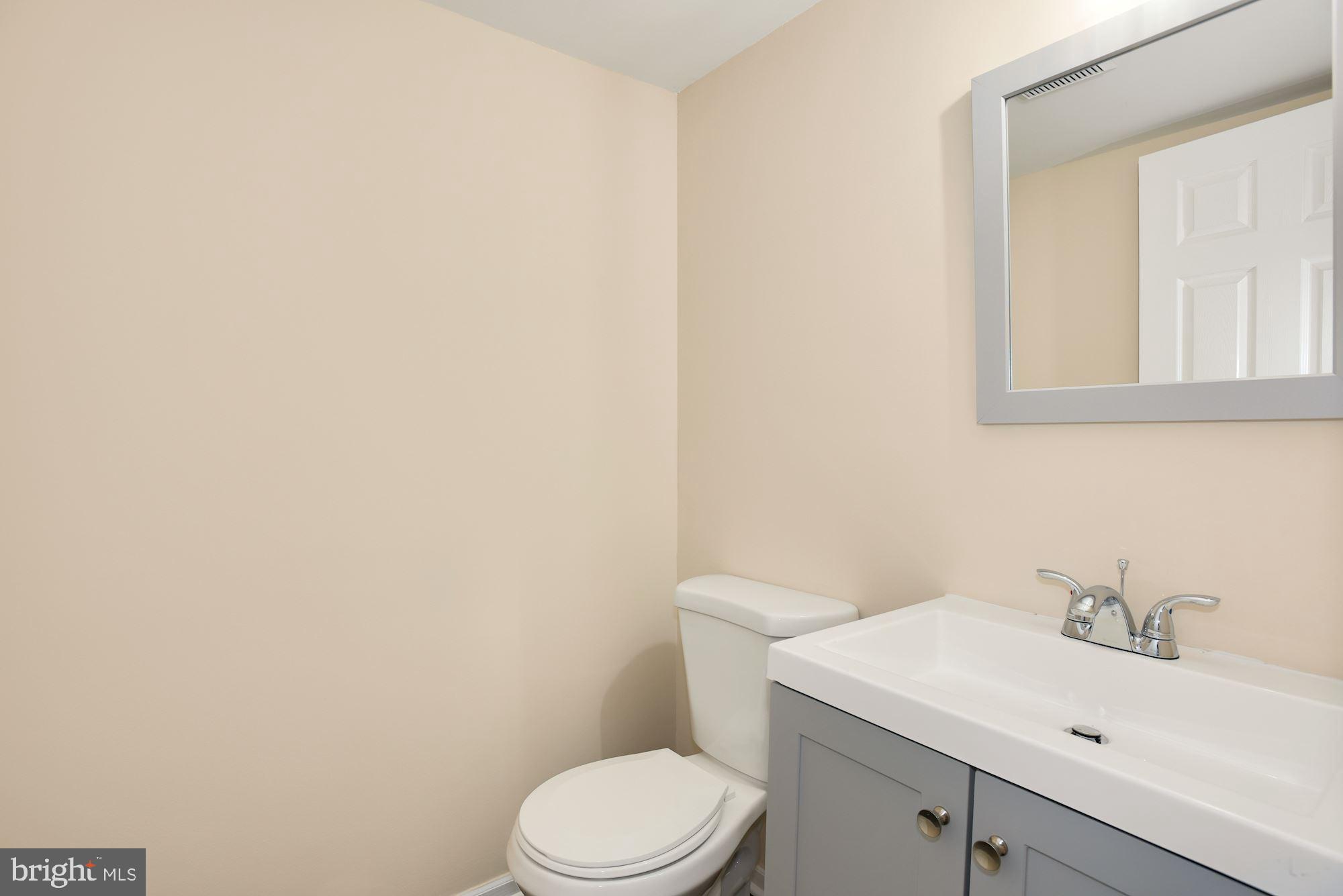 27 Stratford Road Clementon, NJ 08021 - Photo 16 of 25