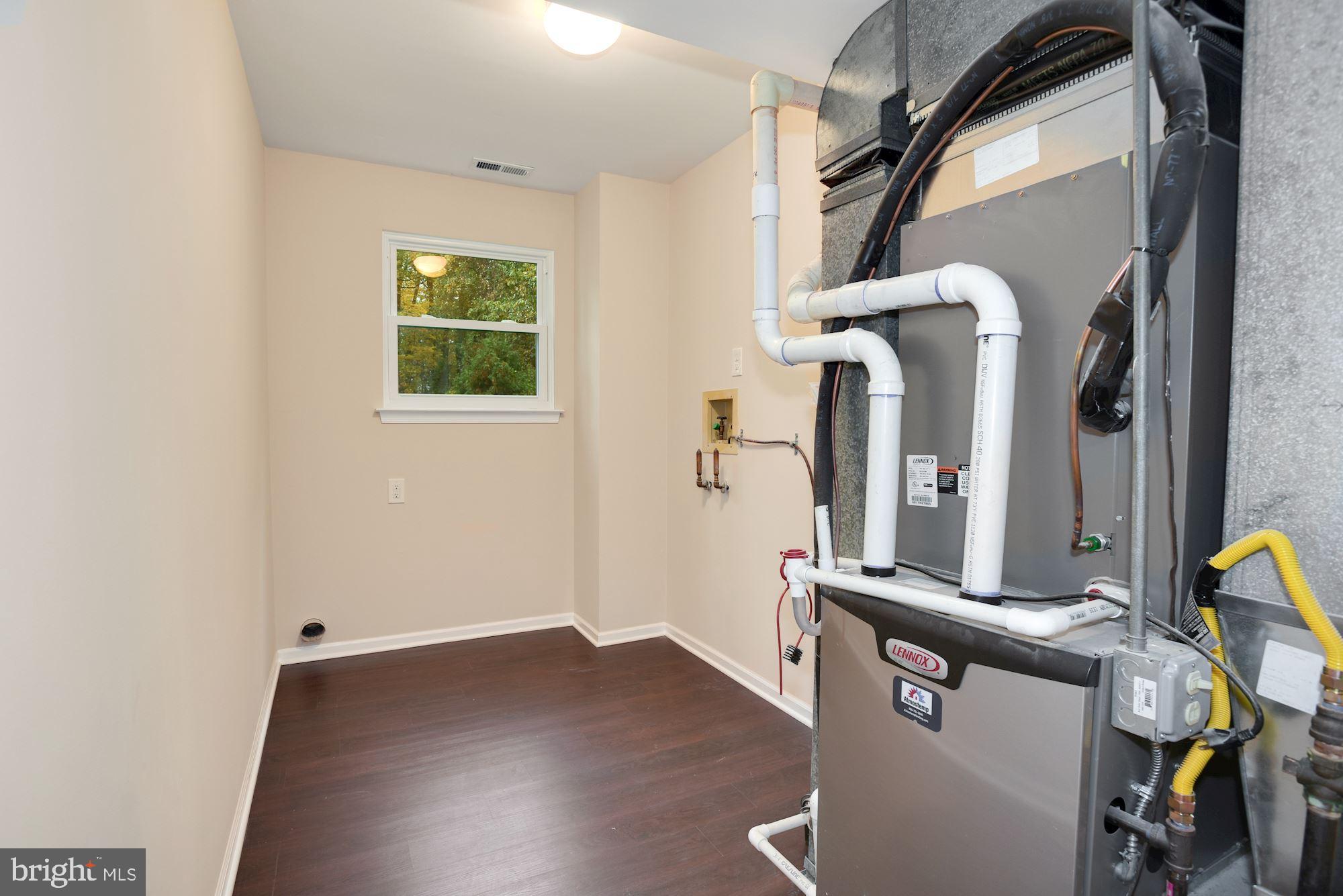 27 Stratford Road Clementon, NJ 08021 - Photo 17 of 25