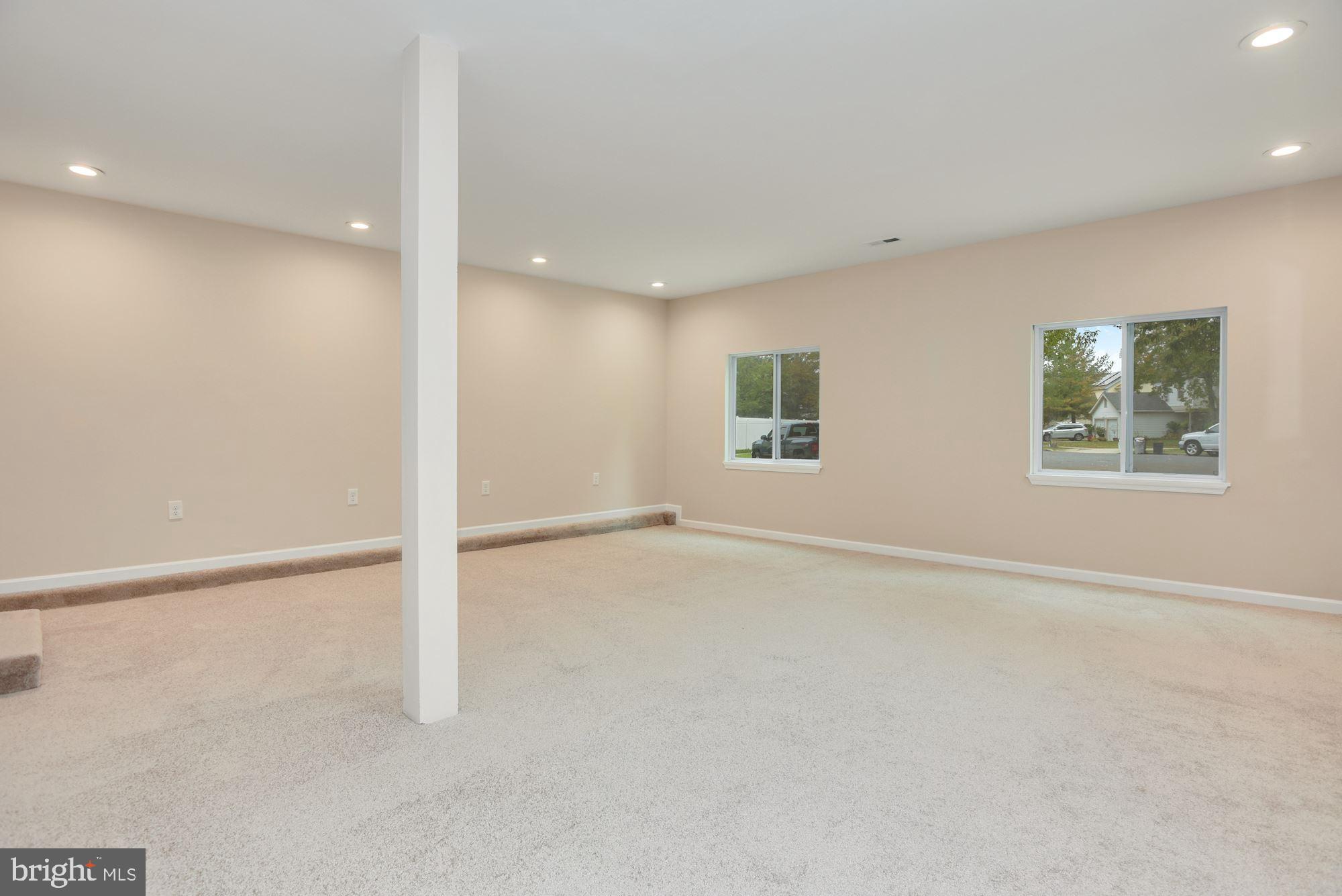 27 Stratford Road Clementon, NJ 08021 - Photo 18 of 25