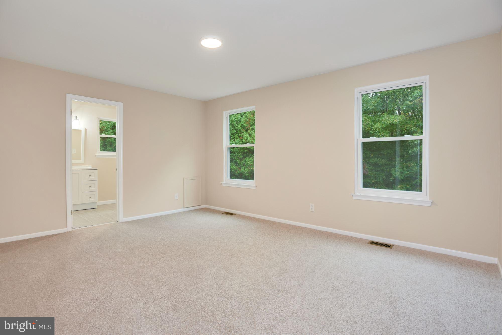 27 Stratford Road Clementon, NJ 08021 - Photo 19 of 25