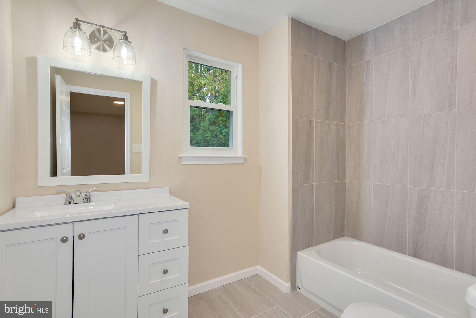 27 Stratford Road Clementon, NJ 08021 - Photo 20 of 25
