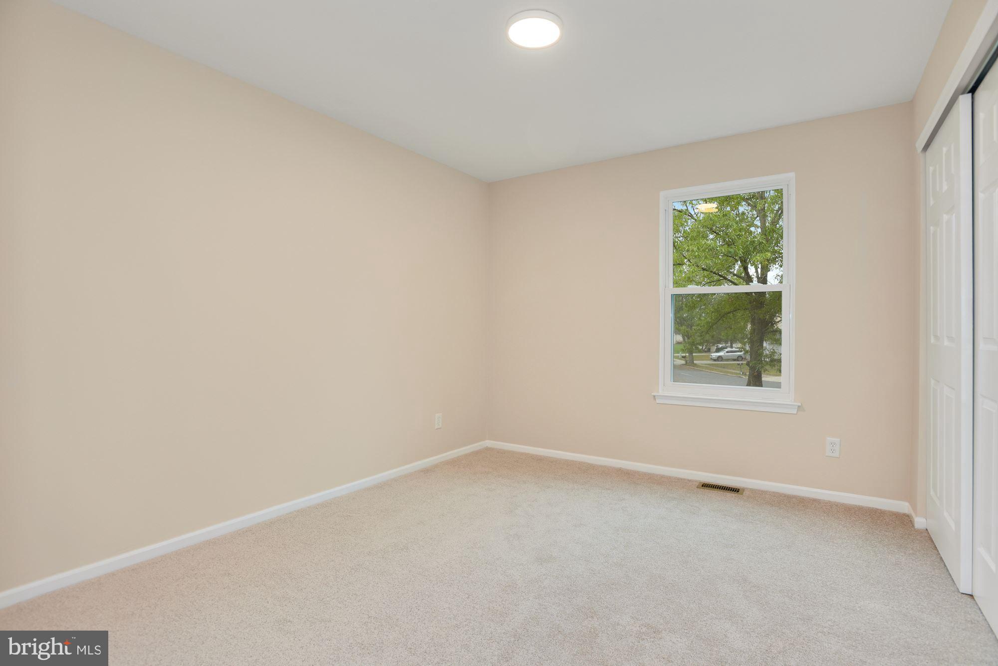 27 Stratford Road Clementon, NJ 08021 - Photo 21 of 25