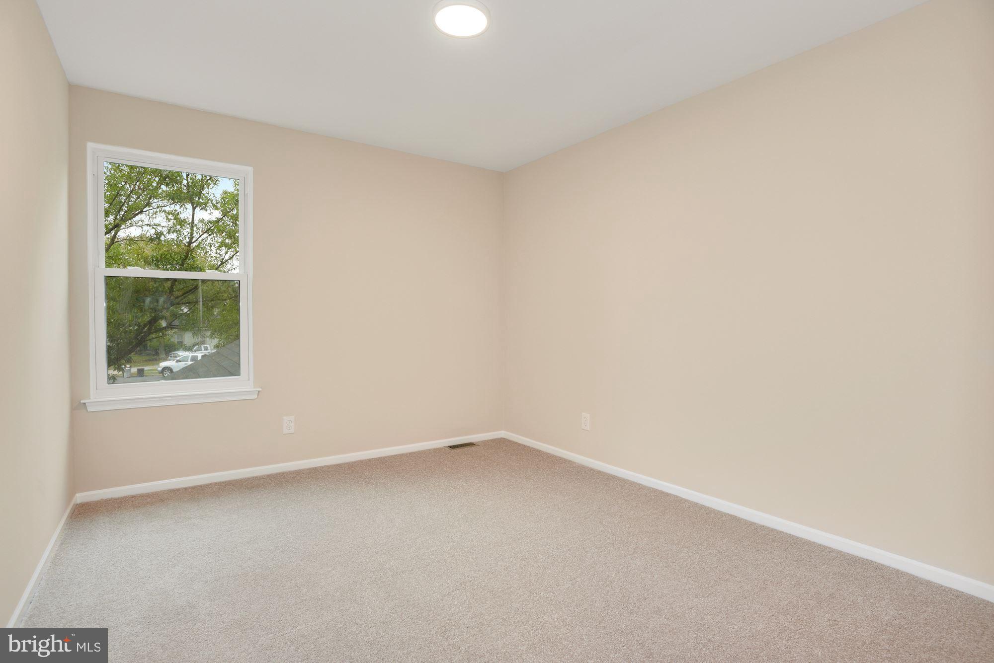 27 Stratford Road Clementon, NJ 08021 - Photo 22 of 25