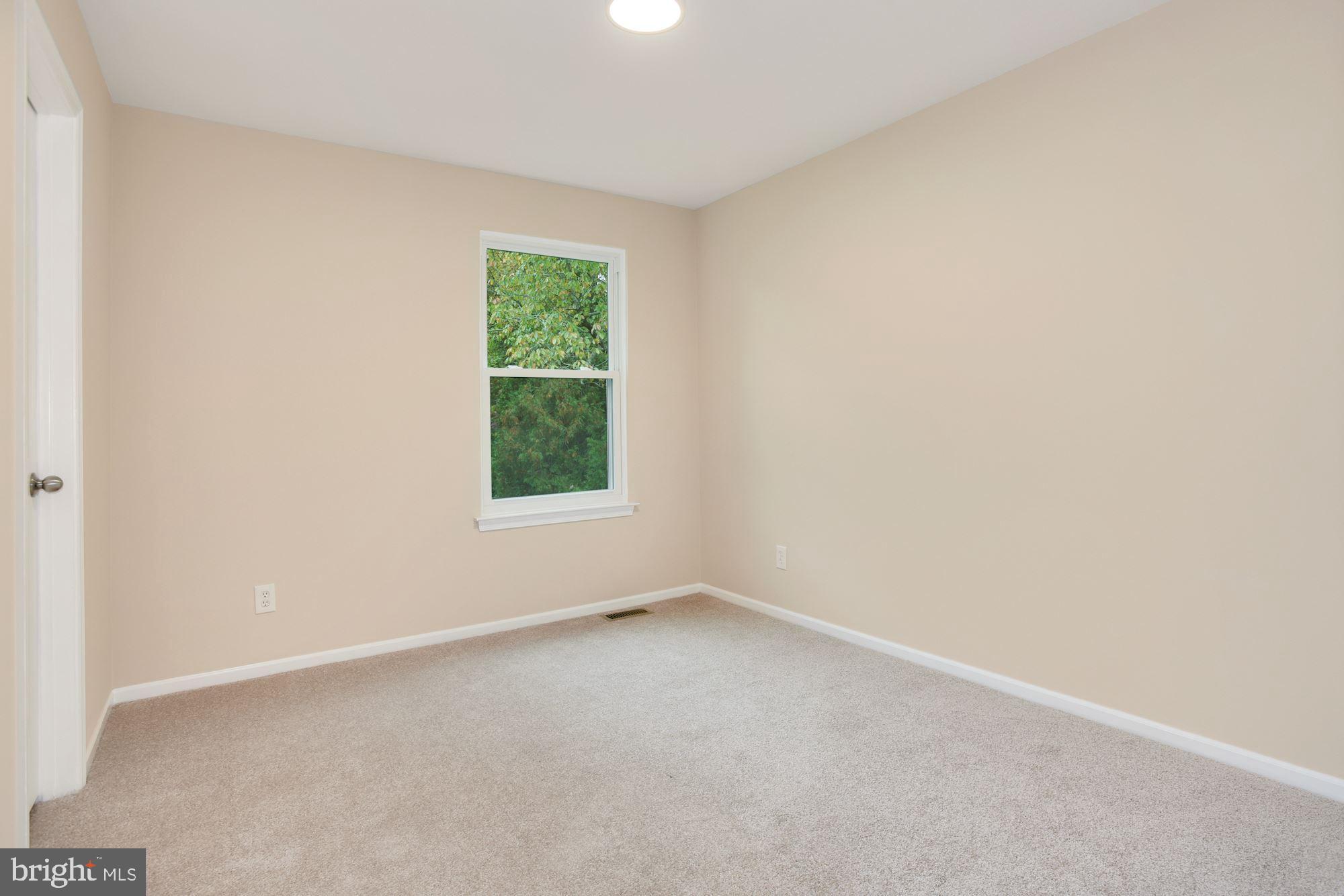 27 Stratford Road Clementon, NJ 08021 - Photo 23 of 25