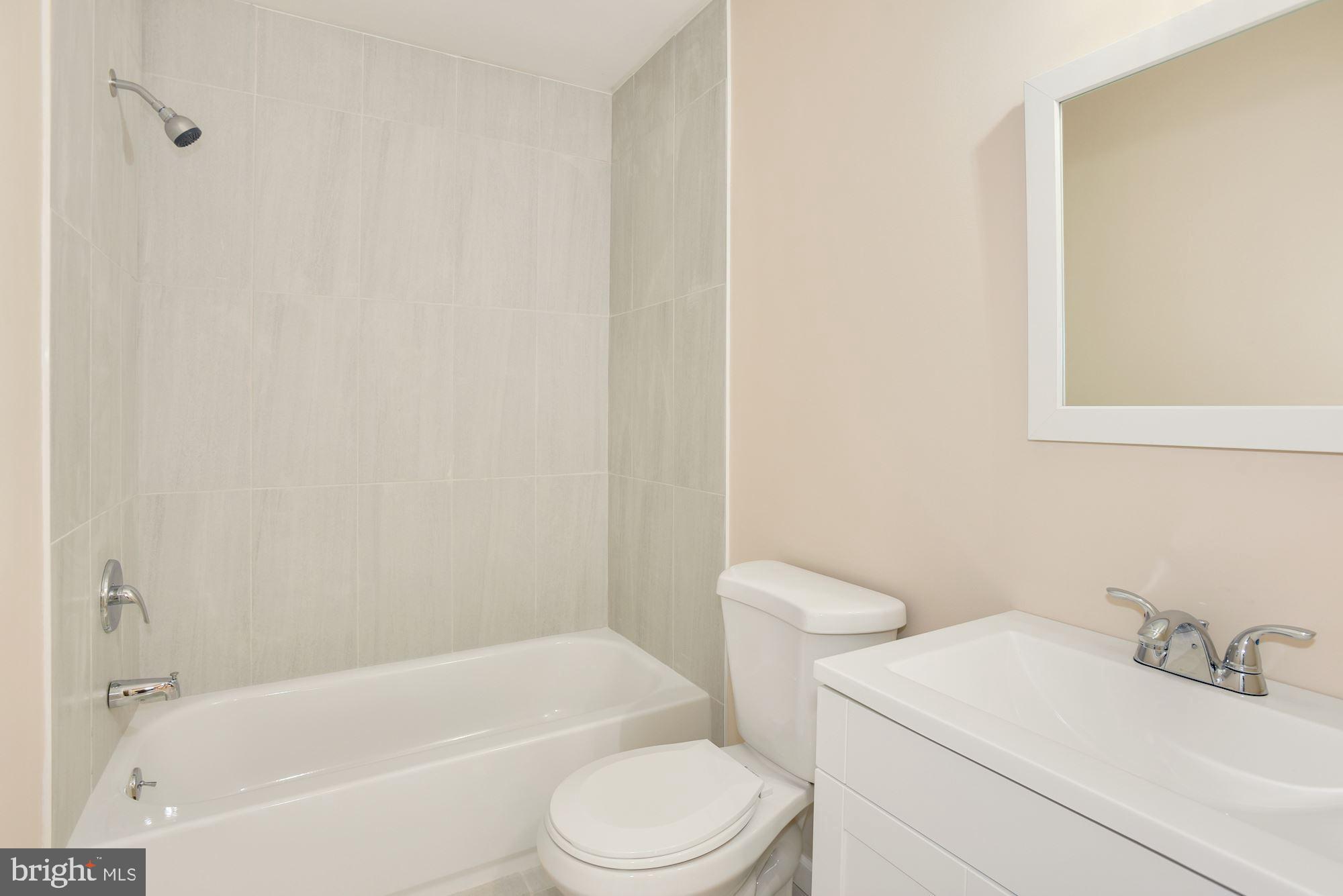 27 Stratford Road Clementon, NJ 08021 - Photo 24 of 25