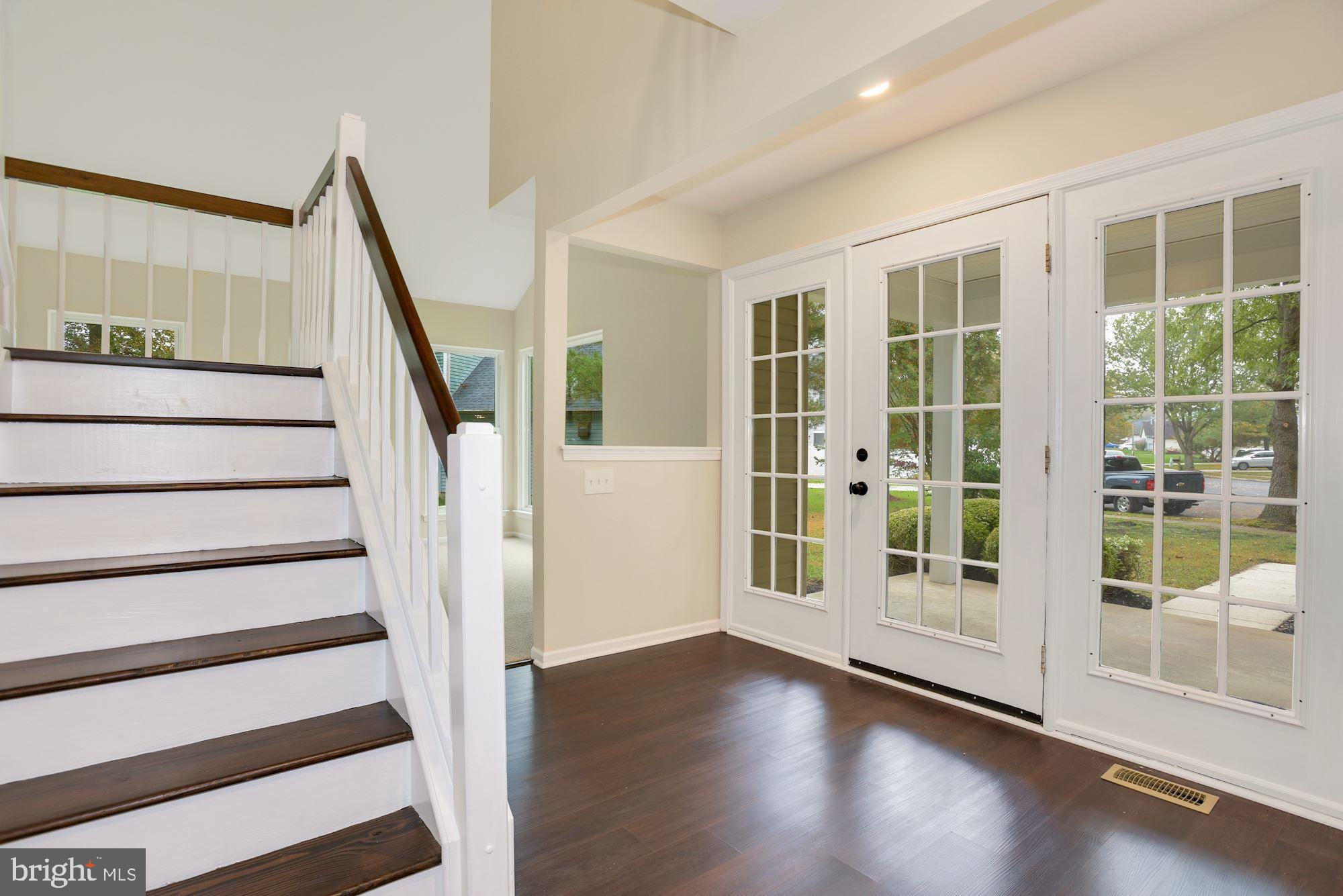 27 Stratford Road Clementon, NJ 08021 - Photo 4 of 25