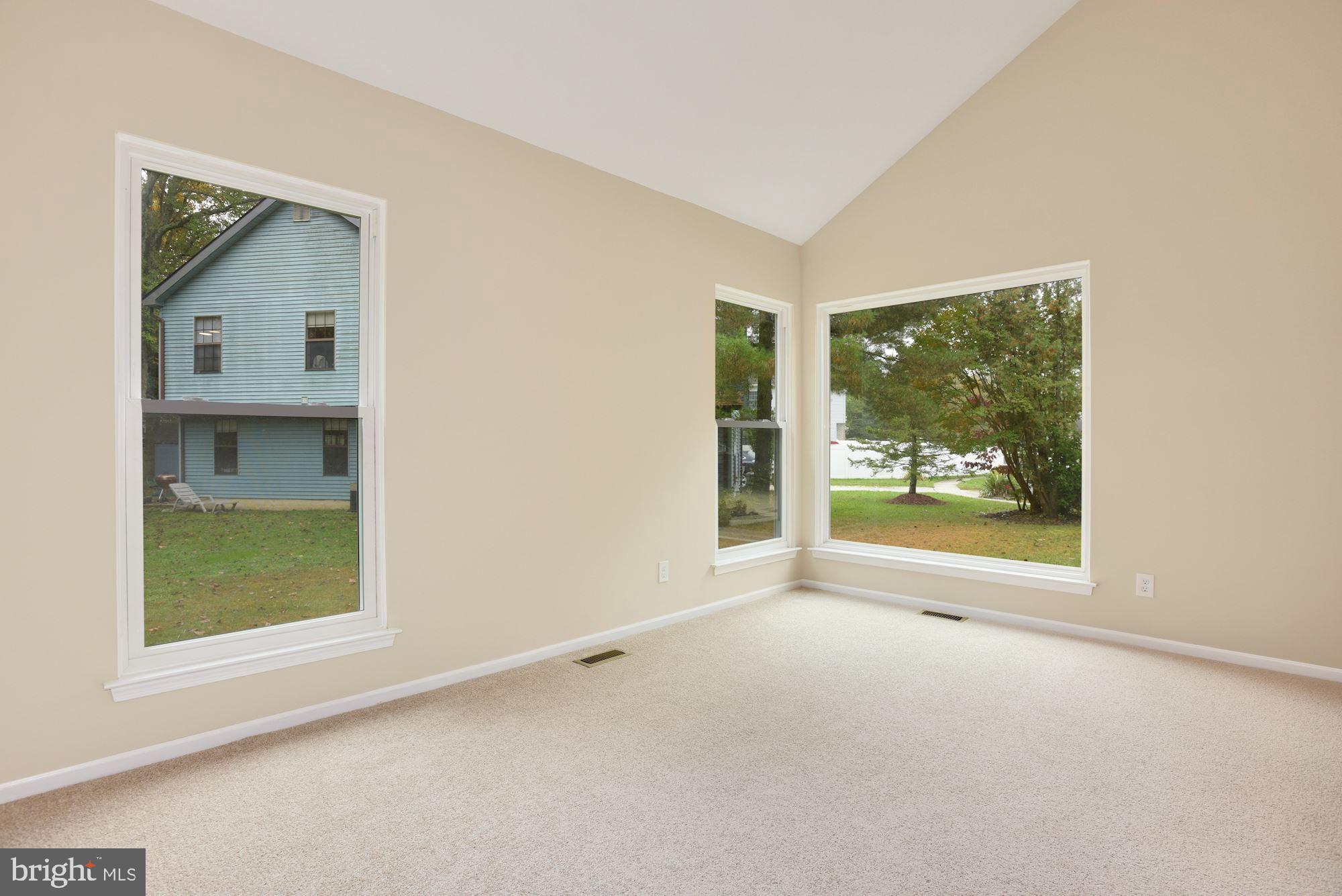 27 Stratford Road Clementon, NJ 08021 - Photo 5 of 25