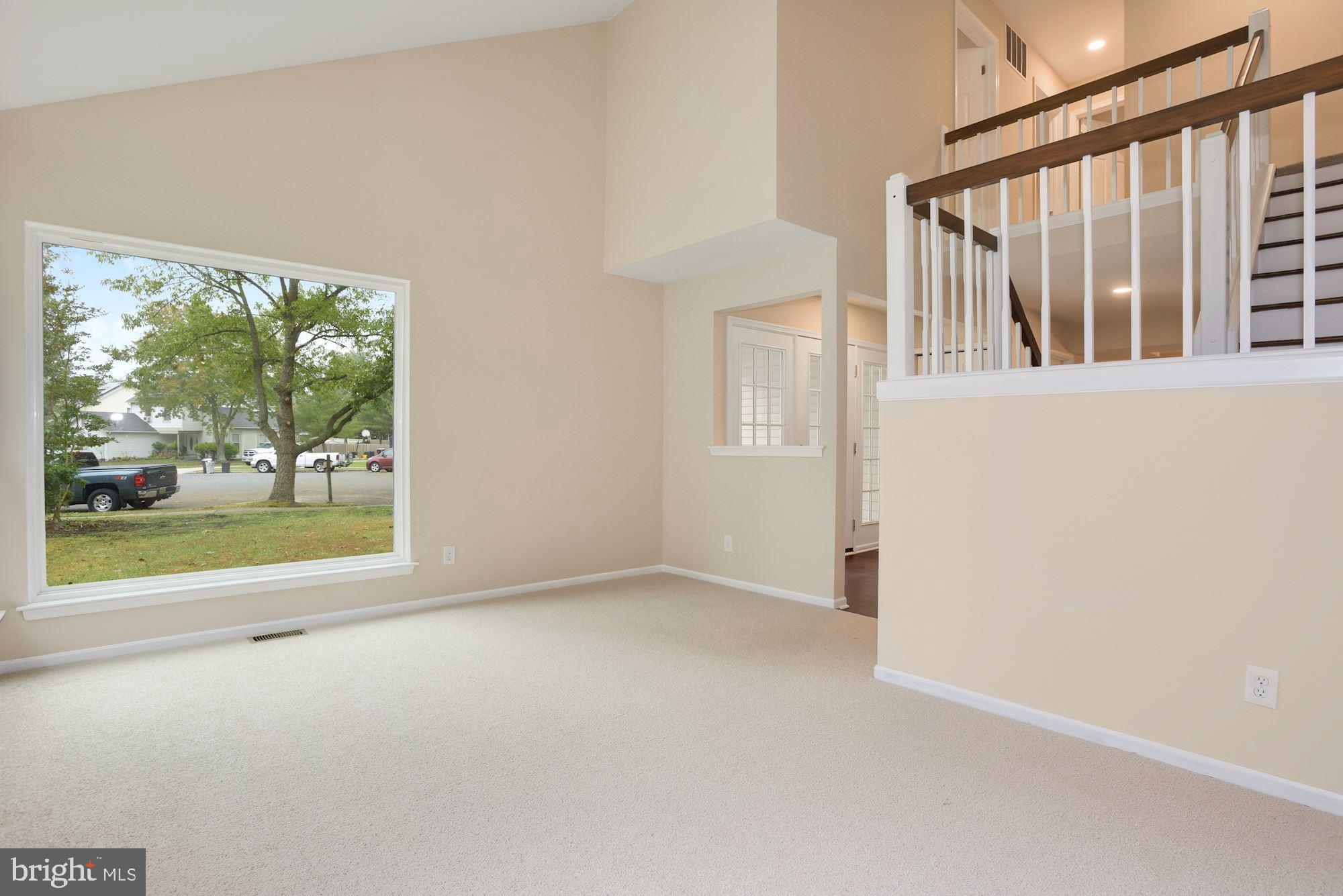 27 Stratford Road Clementon, NJ 08021 - Photo 6 of 25