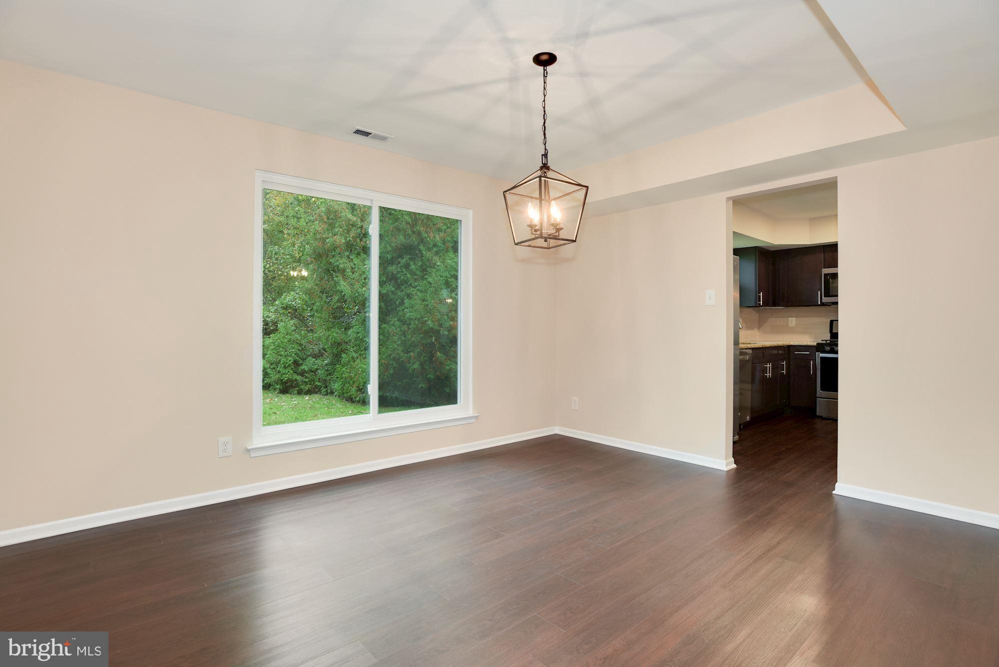 27 Stratford Road Clementon, NJ 08021 - Photo 7 of 25