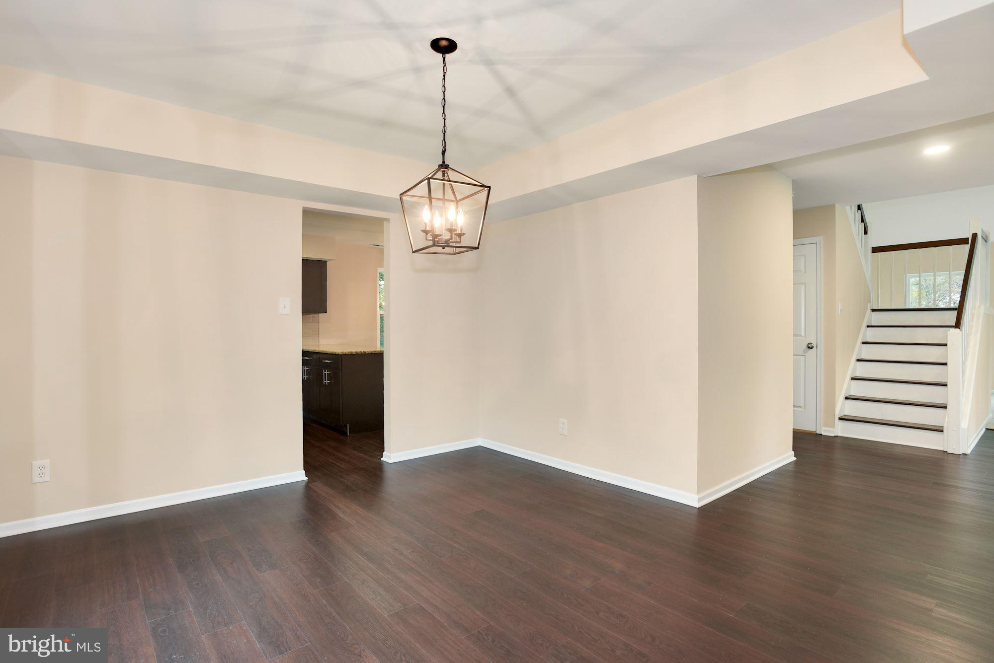 27 Stratford Road Clementon, NJ 08021 - Photo 8 of 25