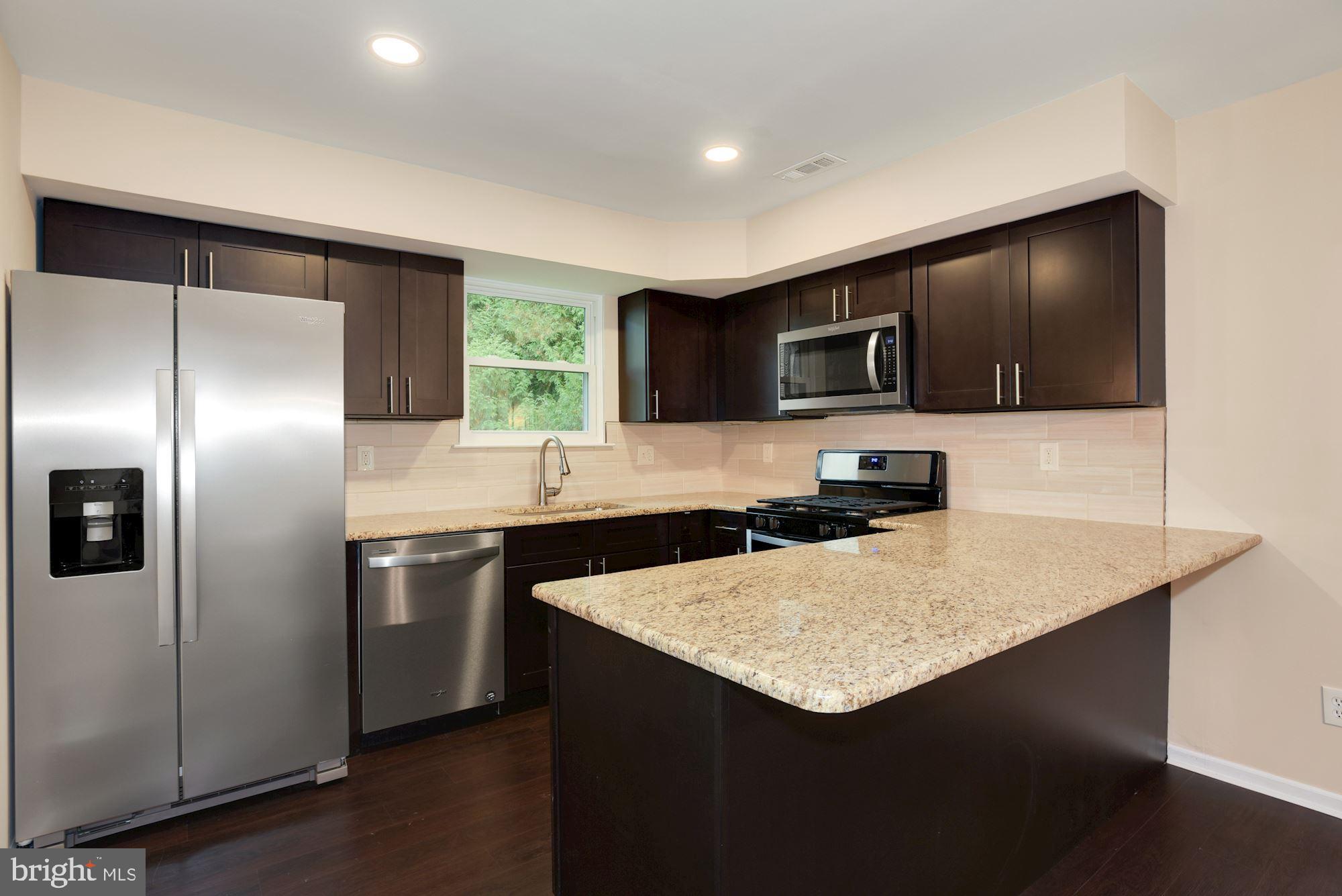27 Stratford Road Clementon, NJ 08021 - Photo 10 of 25