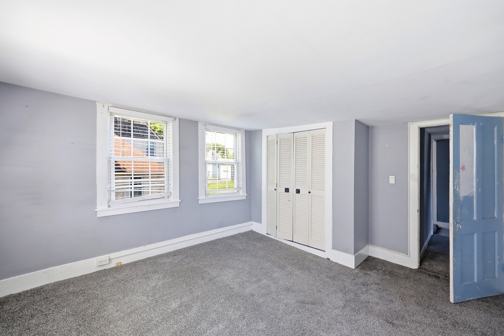 1572 Main Road Granville, MA 01034 - Photo 27 of 35 Gallery Image 27