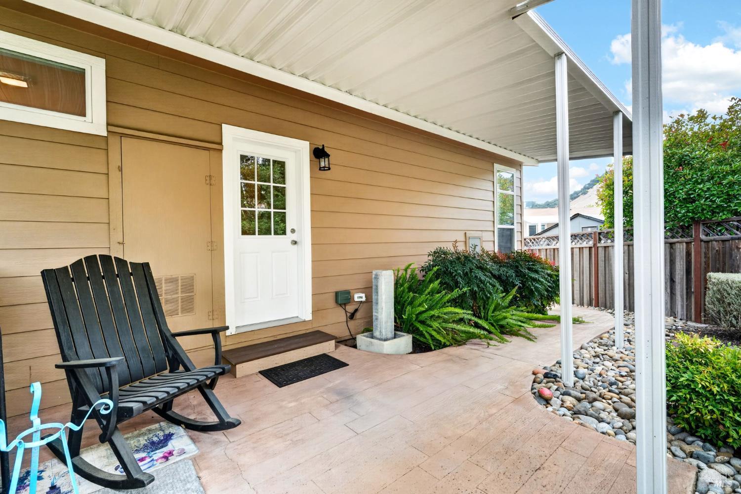 32 Springhill Court Santa Rosa, CA 95409 - Photo 27 of 46