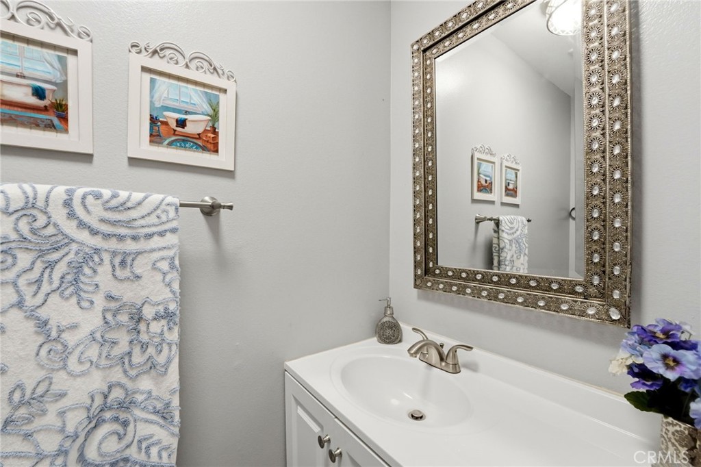 1333 Wheaton Way Riverside, CA 92507 - Photo 17 of 28