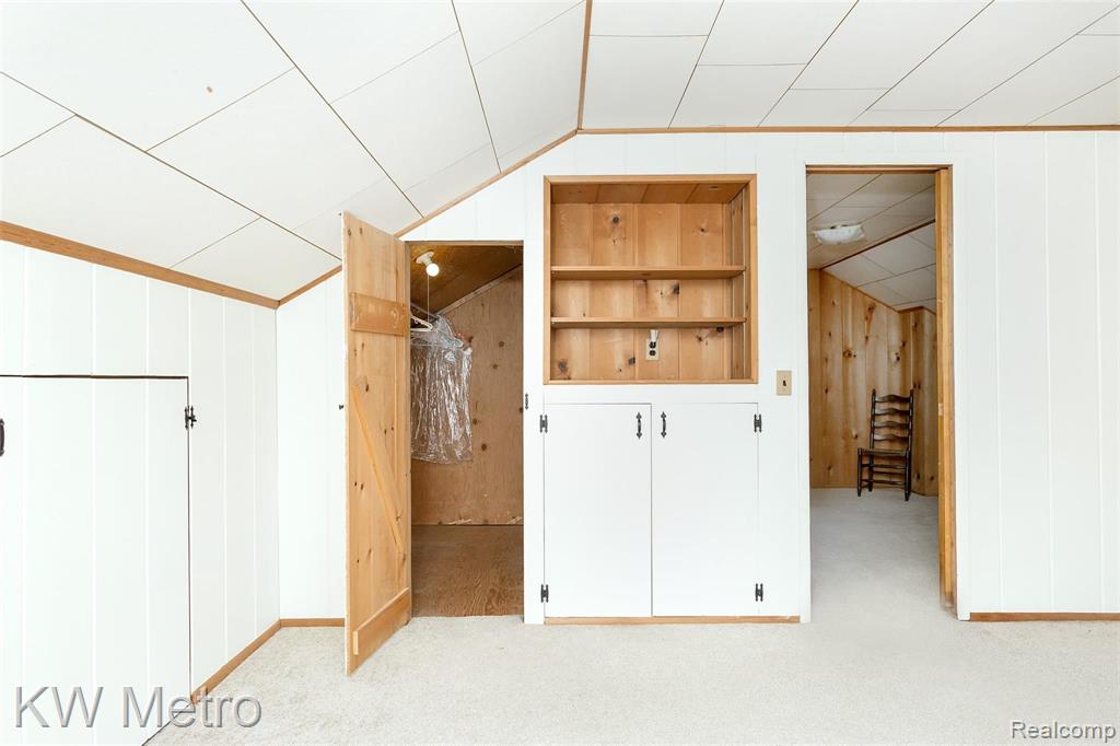1764 Mansfield Road Birmingham, MI 48009 - Photo 23 of 35