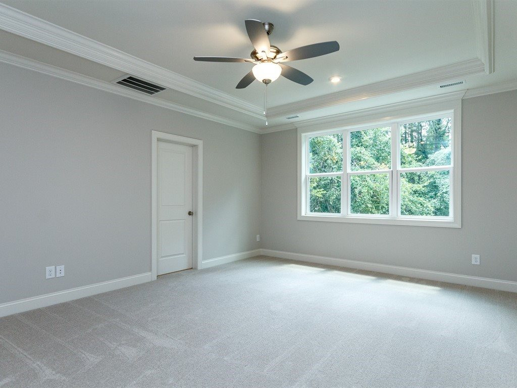 6924 Ray Family Farm Court, Unit LT19 Raleigh, NC 27613 - Photo 22 of 30 Photo 22