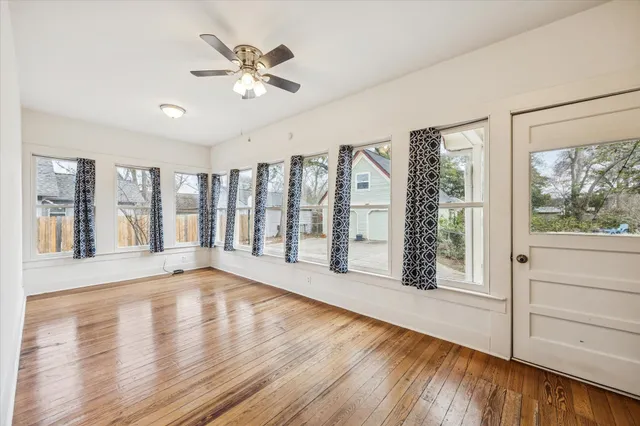 $495,000 | 701 West Third Street, Brenham, TX 77833