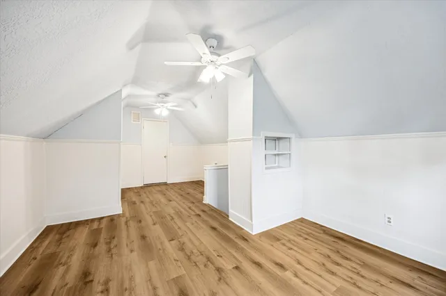 $495,000 | 701 West Third Street, Brenham, TX 77833