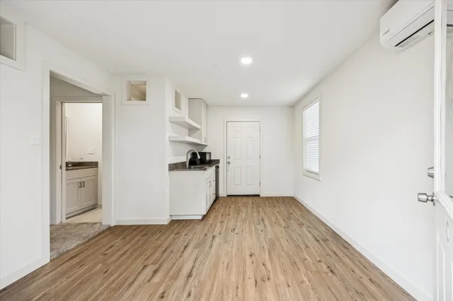 $495,000 | 701 West Third Street, Brenham, TX 77833