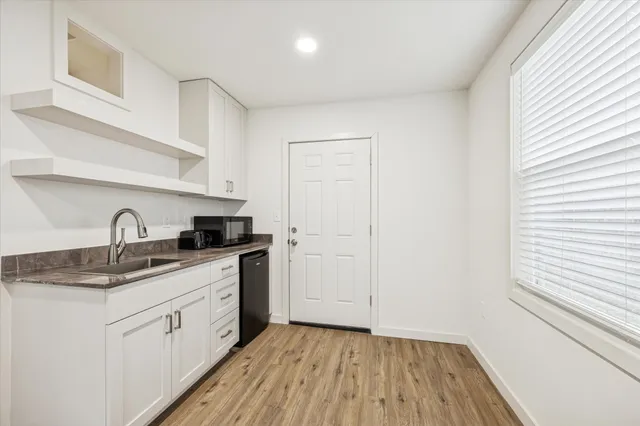 $495,000 | 701 West Third Street, Brenham, TX 77833