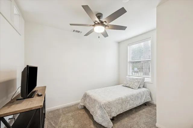 $495,000 | 701 West Third Street, Brenham, TX 77833