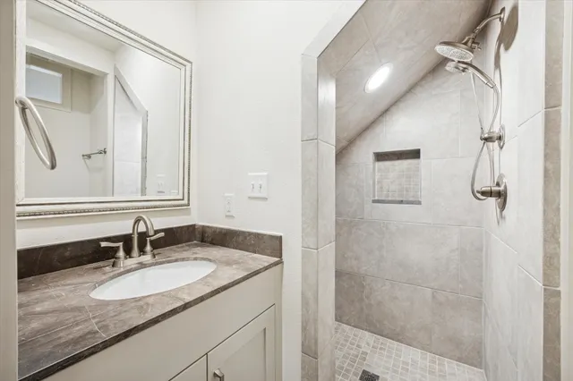 $495,000 | 701 West Third Street, Brenham, TX 77833