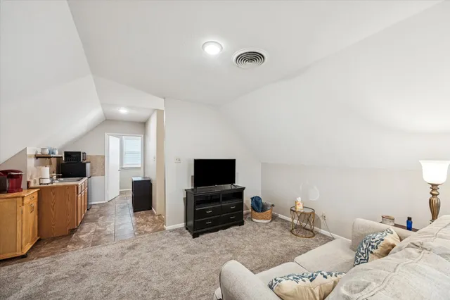 $495,000 | 701 West Third Street, Brenham, TX 77833