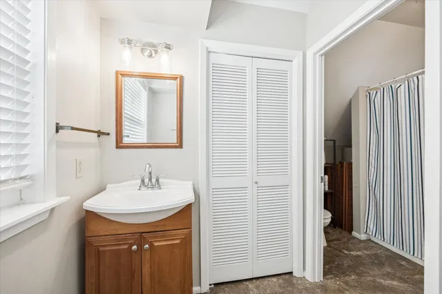 $495,000 | 701 West Third Street, Brenham, TX 77833