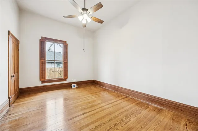 $495,000 | 701 West Third Street, Brenham, TX 77833