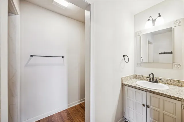 $495,000 | 701 West Third Street, Brenham, TX 77833