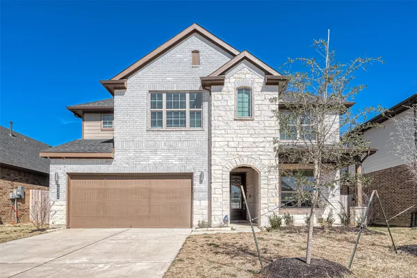 $3,000 | 29234 Grand Gorge Drive, Katy, TX 77494