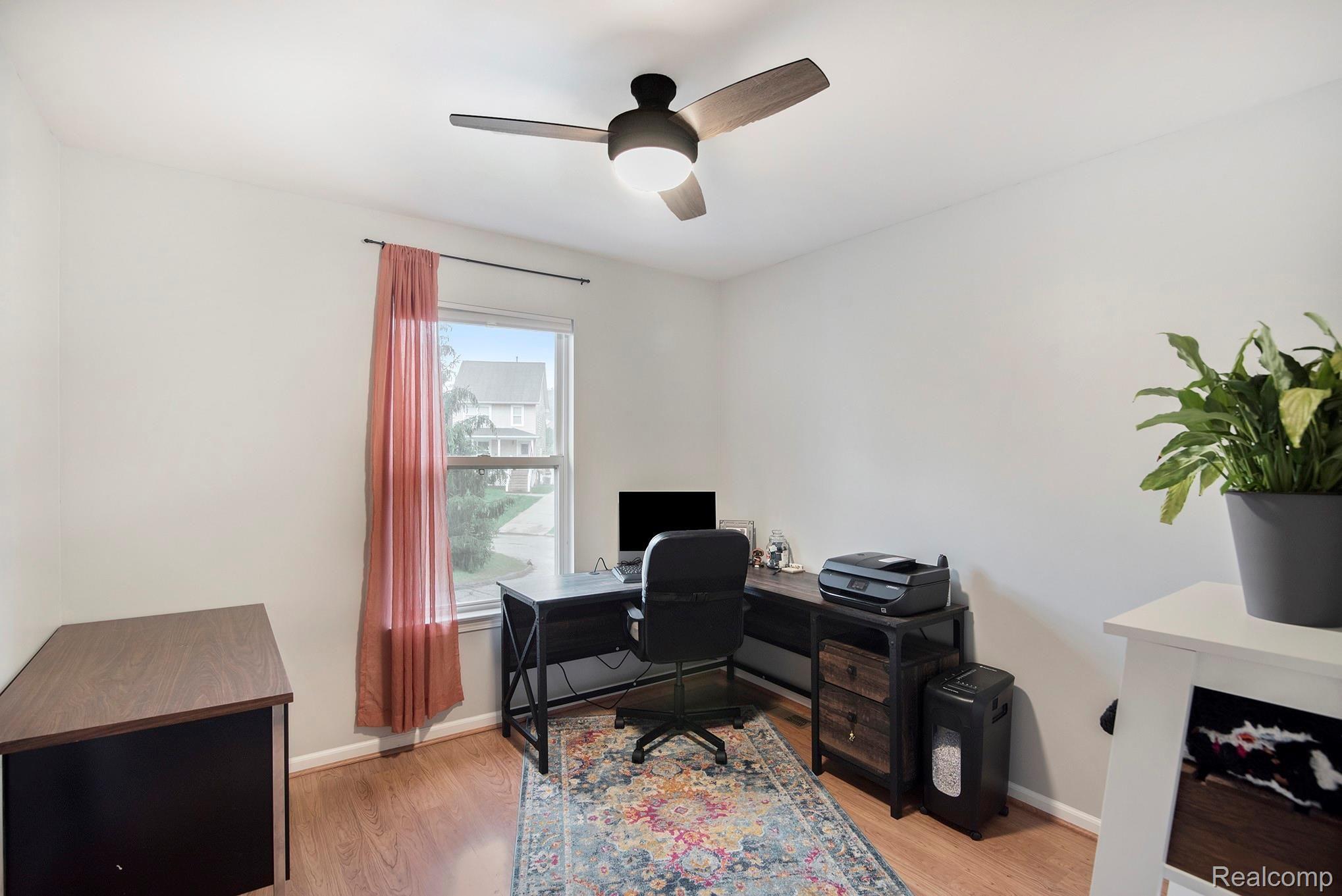 420 Montclair Court Howell, MI 48843 - Photo 9 of 16 DSC_6417.jpg