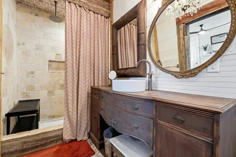 $649,900 | 310 North Hume Avenue, Gallatin, TN 37066