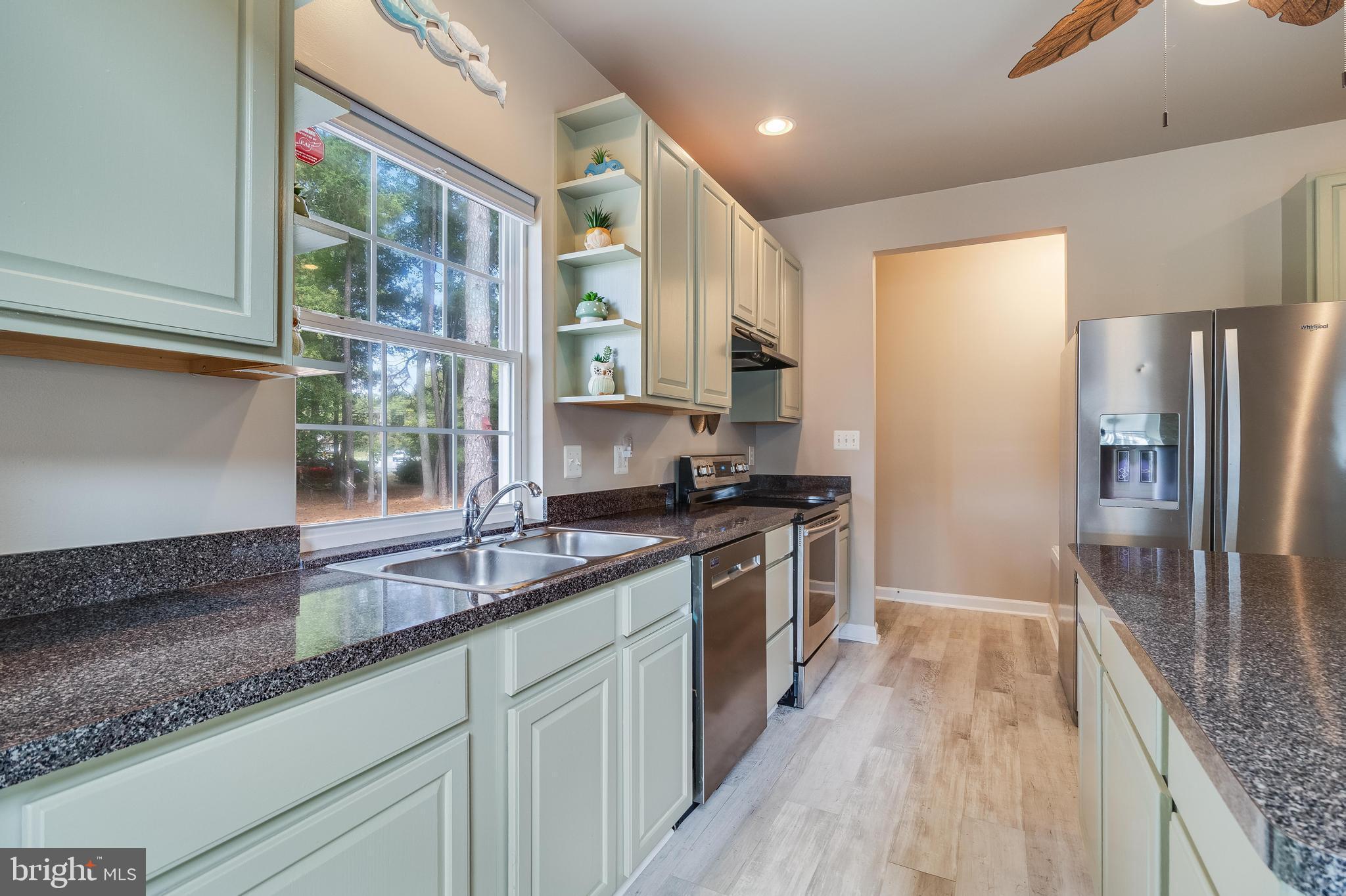 16077 Cobb Island Road Cobb Island, MD 20664 - Photo 11 of 56
