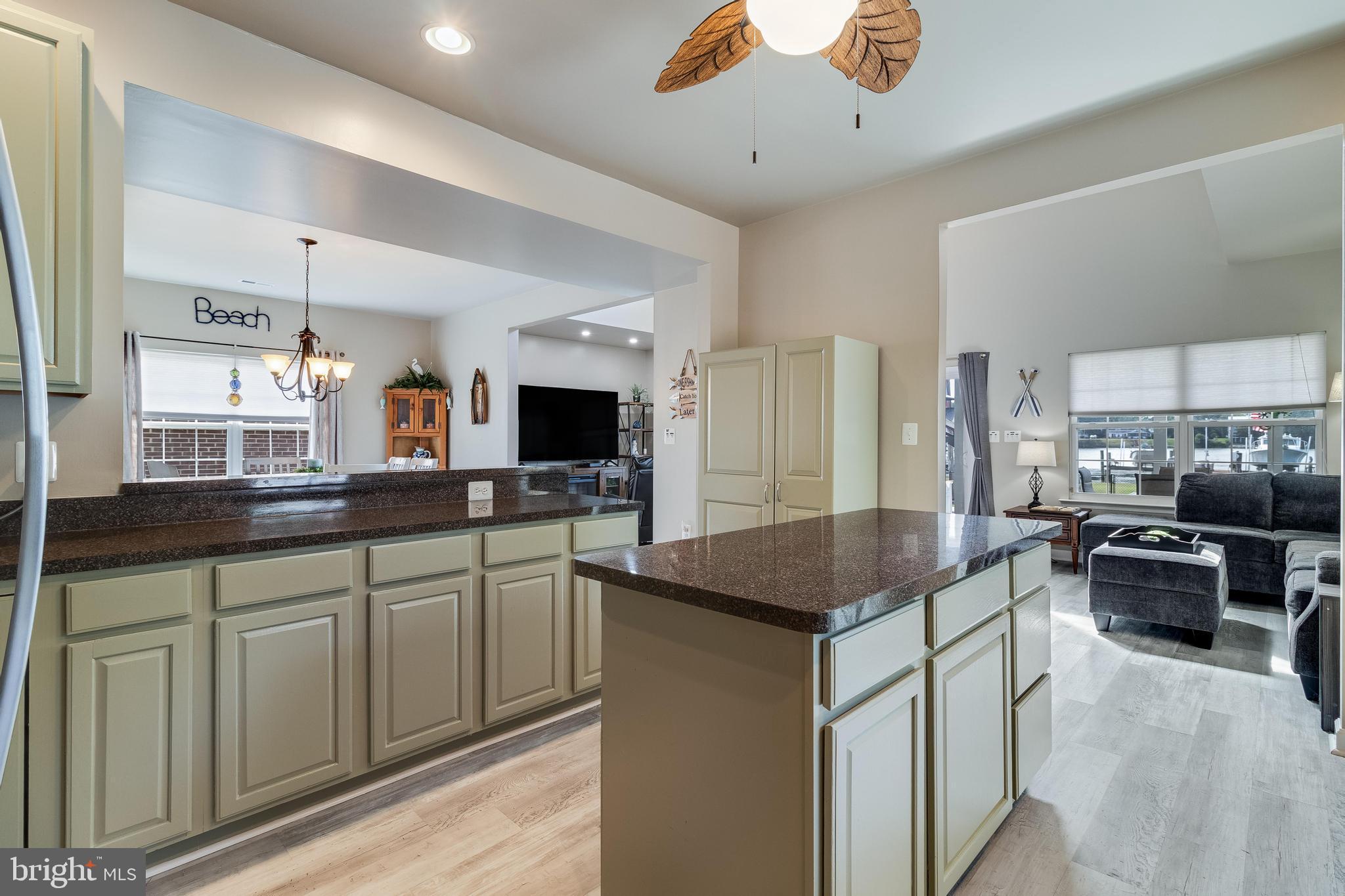 16077 Cobb Island Road Cobb Island, MD 20664 - Photo 13 of 56
