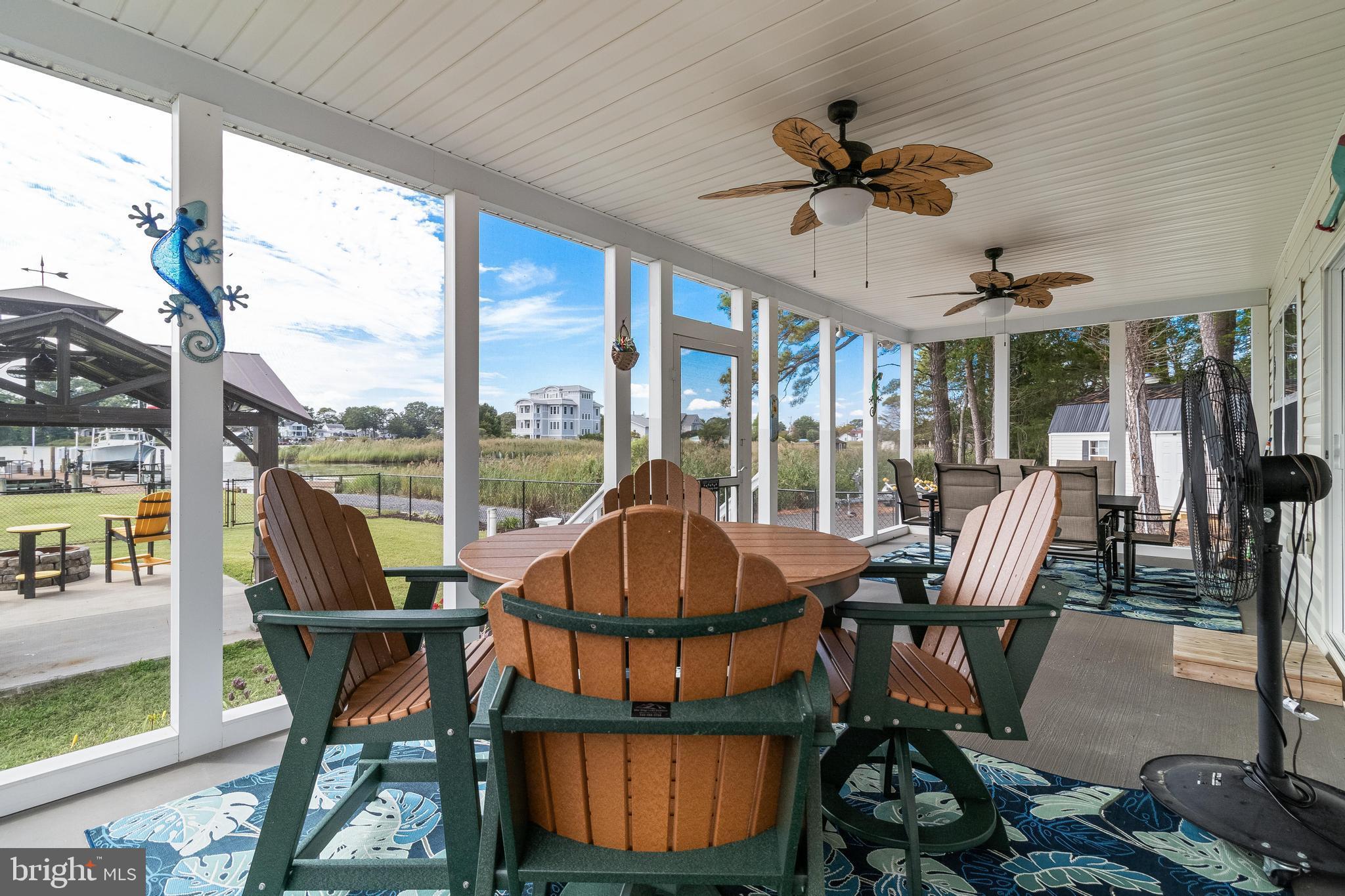 16077 Cobb Island Road Cobb Island, MD 20664 - Photo 17 of 56