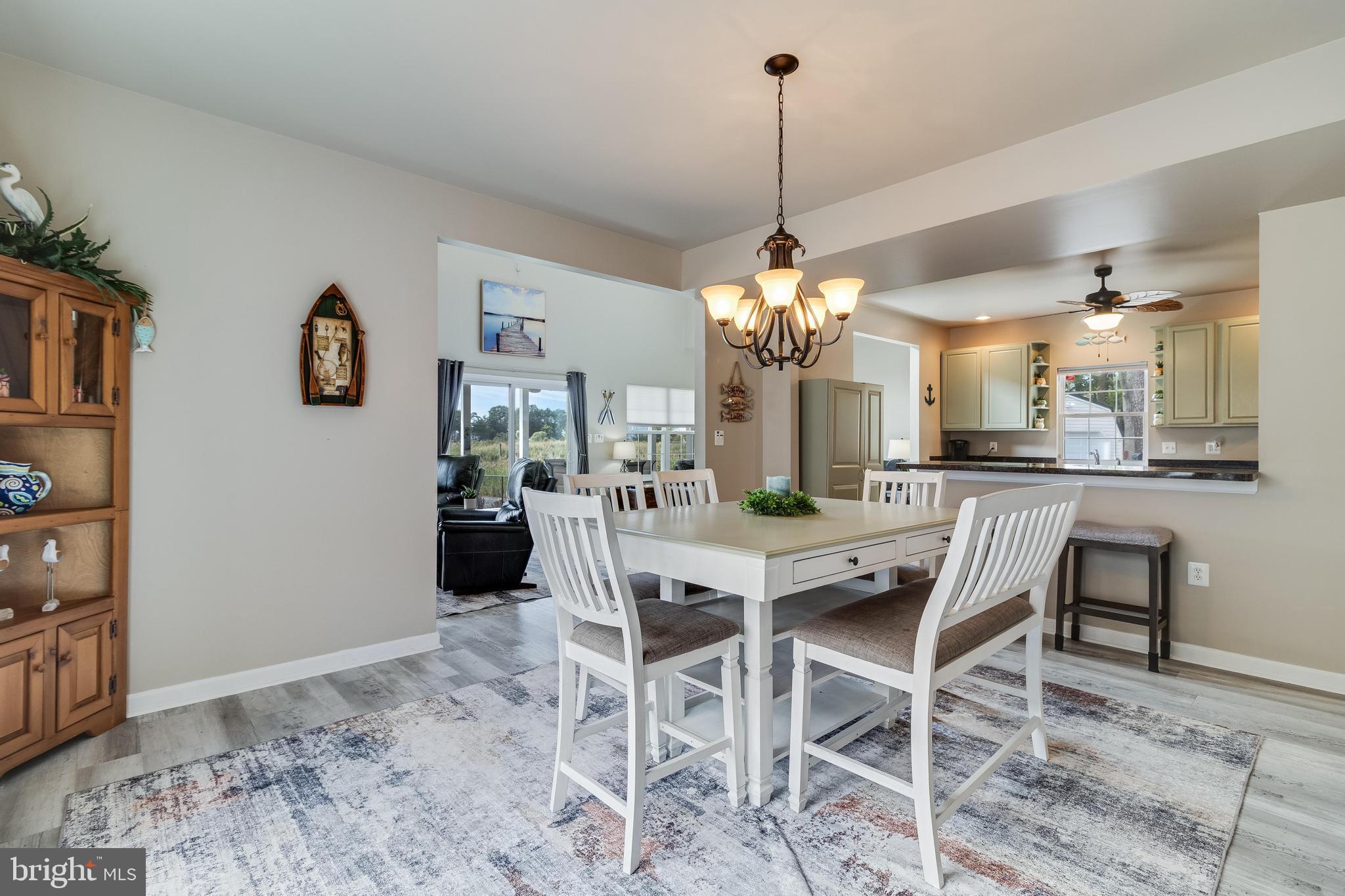 16077 Cobb Island Road Cobb Island, MD 20664 - Photo 20 of 56