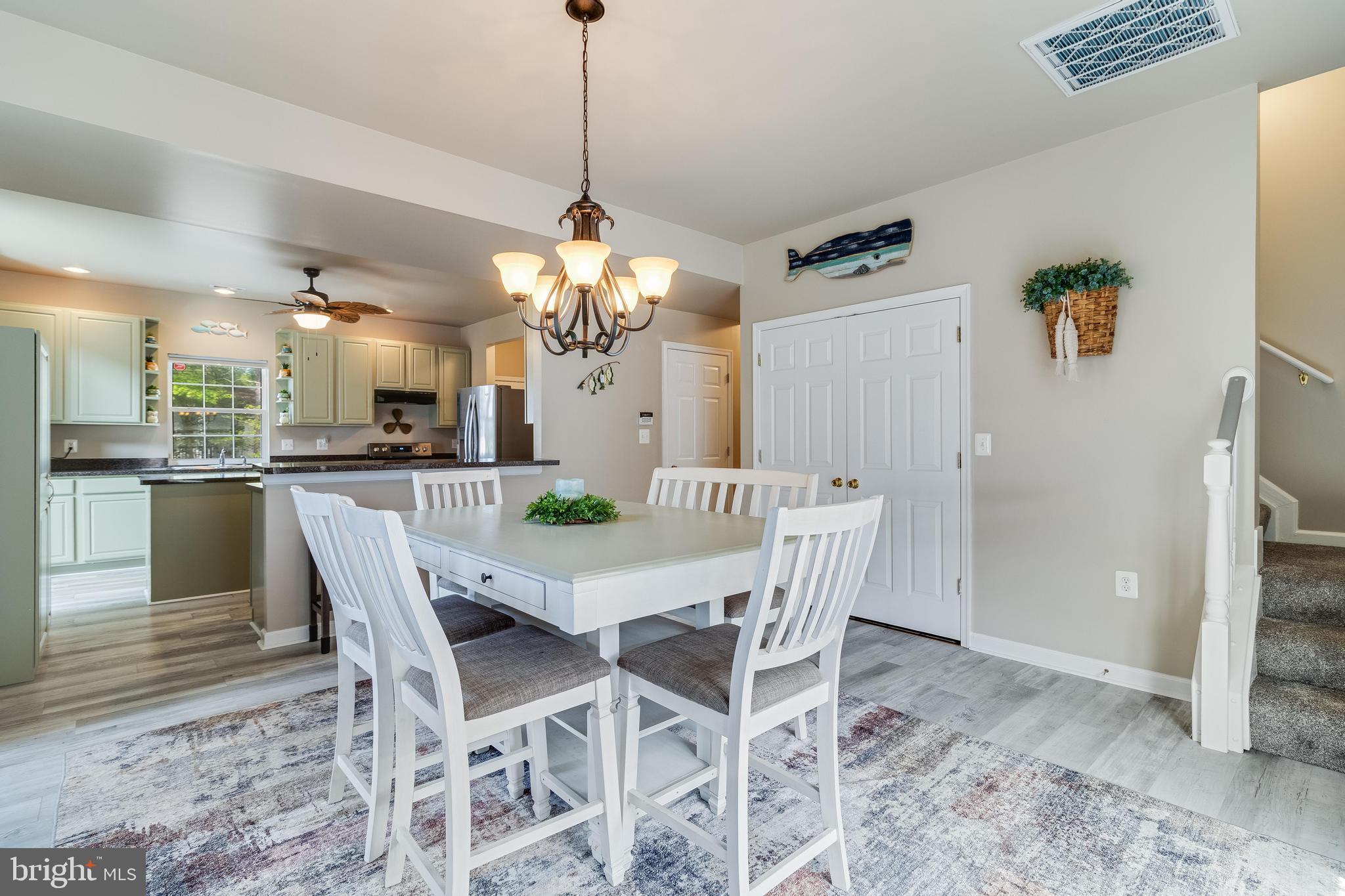 16077 Cobb Island Road Cobb Island, MD 20664 - Photo 21 of 56