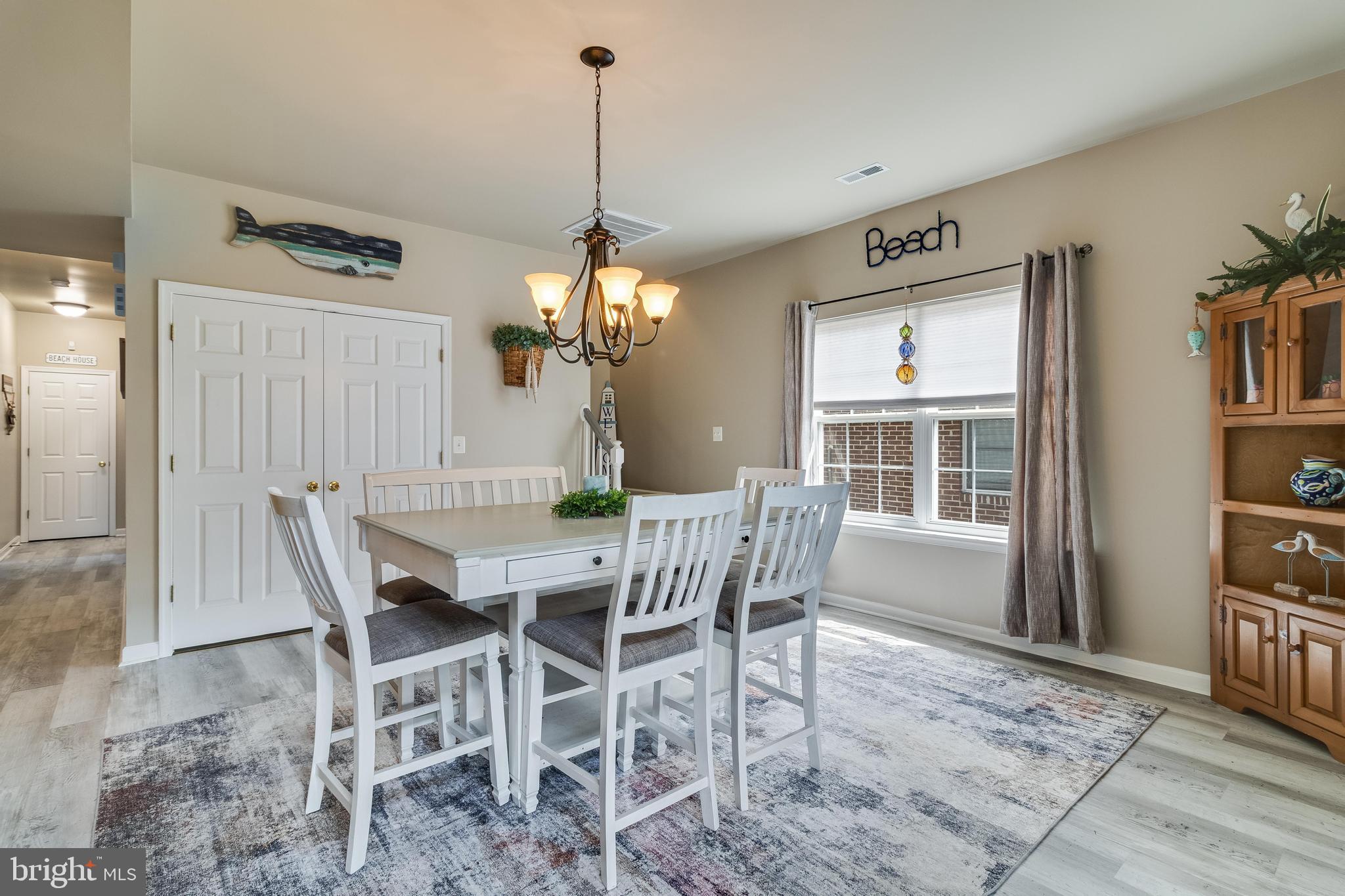 16077 Cobb Island Road Cobb Island, MD 20664 - Photo 22 of 56