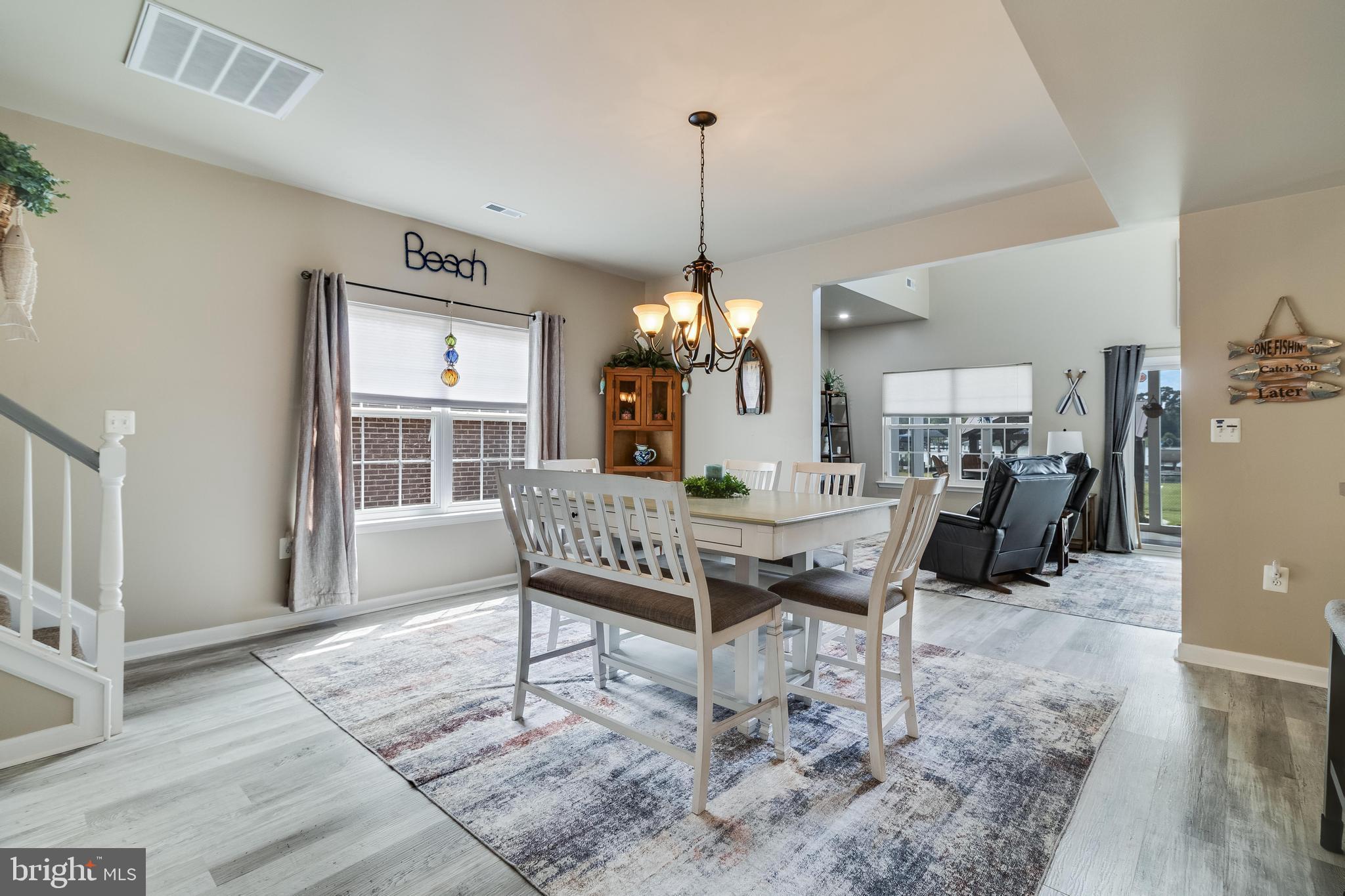 16077 Cobb Island Road Cobb Island, MD 20664 - Photo 23 of 56